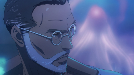 ��ʎʐ^�i�}���R���E���[�j��Netflix�V���[�Y�w�^�[�~�l�[�^�[�O�x8��29����萢�E�Ɛ�z�M 