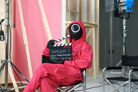 �w�C�J�Q�[���x�V�[�Y��3��������\���W���[ 