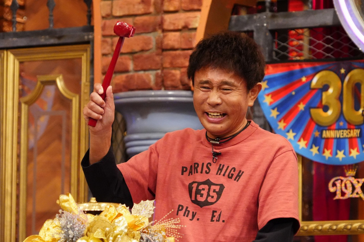 ますだおかだ岡田の長男・岡田隆之介、新山千春の長女・新山もあと2