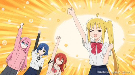 �w�ڂ����E���E������I�x�~�w���E��E�́E���x�ăR���{ 