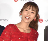 Roborock�V���i���\��ɃQ�X�g�Ƃ��ĎQ��������ΐ�� �iC�jORICON NewS inc. 