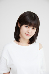 �A���e���r�����w����ς�x�ɏo�����铵���Ђ܂� 