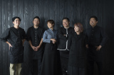 wSAIKO HARVEST FESTA 2024 `ΎnՁ`xRestaurant SAIEX^bt 