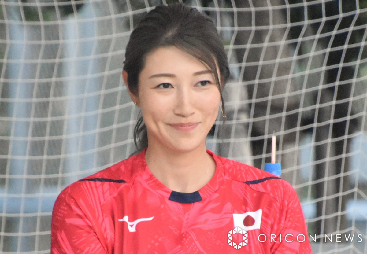 狩野舞子　白 