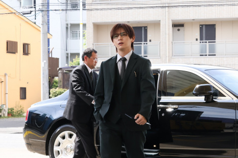 �w�r���I���~�X�N�[���x��T�b �iC�j�t�W�e���r 