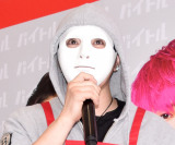 YouTuber�E���t�@�G���A4�Β��j&2�Β�����2�V���b�g���J �u�����������q�v�̒a������� 