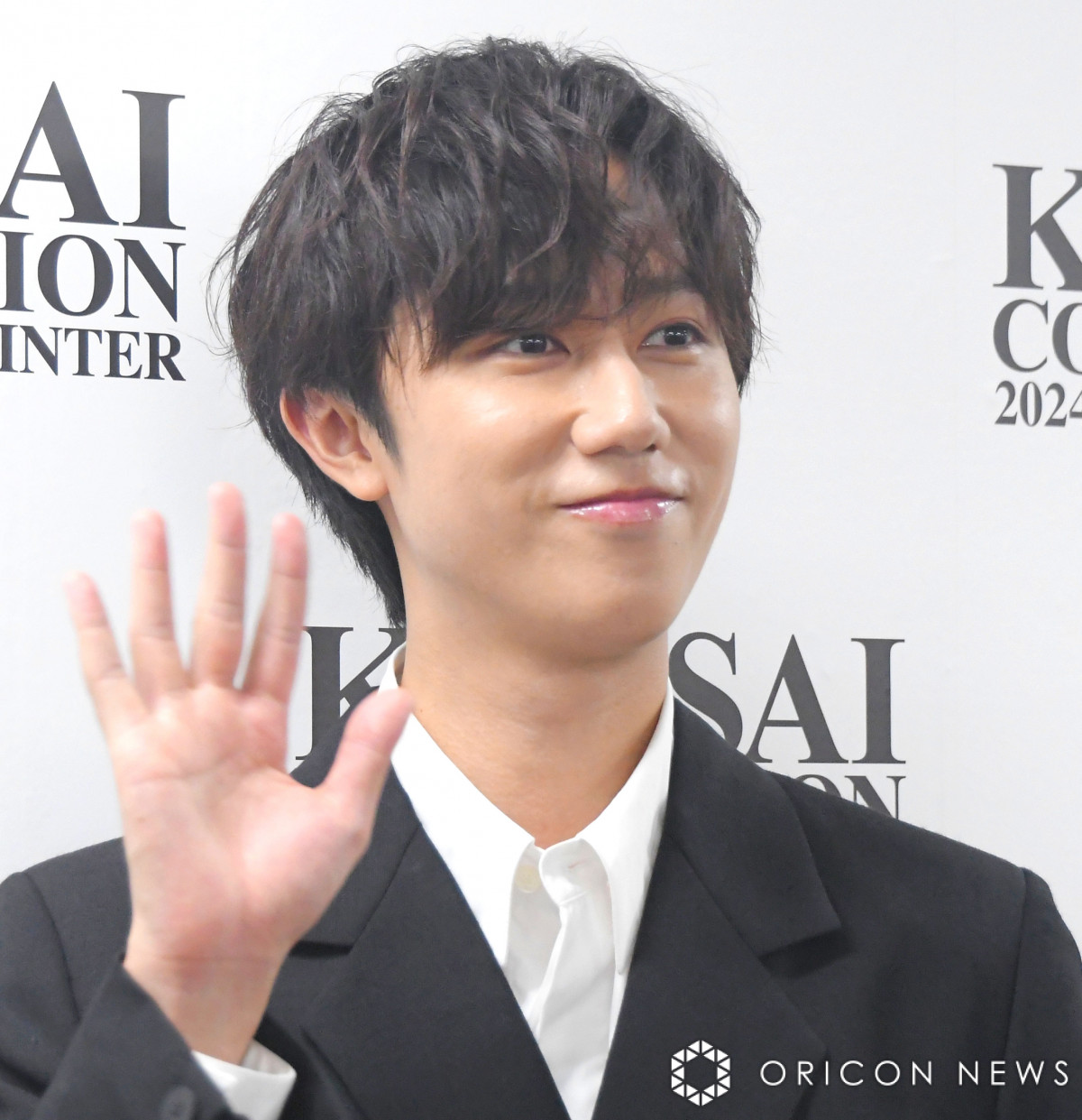 SnowMan 阿部亮平 フォトハンガー フォトハン エロハン