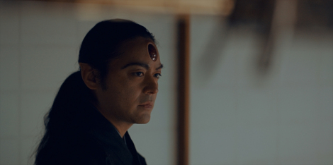 �Ⴂ���̗��V�i�R�c�F�V�j�����ʃh���}�w���[�̍��x�f�B�Y�j�[�v���X�Ŕz�M�� �iC�j2024 �▾�ρ^���w�ف^���f 