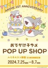 �w���ł����q�U���x�f�扻���� 