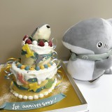 �w���ł����q�U���x�f�扻���� 