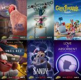 �u�X�|���W�E�{�u�v�̃p���f�B�r�W���A�� 