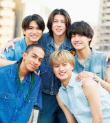 A��! group�A��~�f�j���X�^�C���̂���₩�B�艺�낵 ���M�����[�ԑg�̊e�n���P��b�������� 