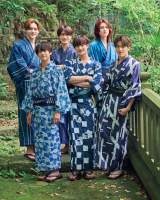 �� ���N�A�����h�̔��e����߂����ߎB�艺�낵�V���b�g ���̃��C�o���ɐ�΂ɂ������Ȃ������o�[��? 