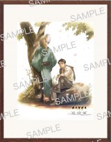 画像・写真 | 『鬼太郎誕生 ゲゲゲの謎 ～追憶展～』心斎橋