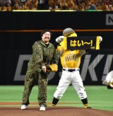 �\�t�g�o���N�w��� SUMMER BOOST�x�ŃZ�����j�A���s�b�`���s�����₷�q �iC�jORICON NewS inc. 