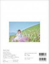 �w�S�������A�j�o�[�T���[�t�H�g�u�b�N ������̂܂܁x 