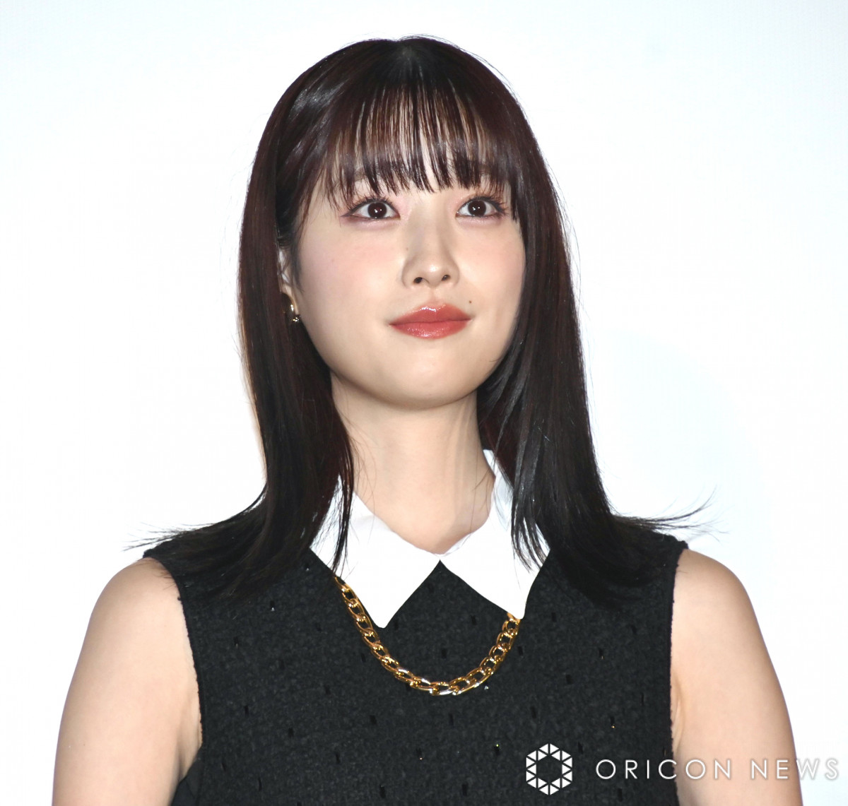 画像・写真 | 高橋ひかる、Snow Manラウールの帰宅スピードに勝る