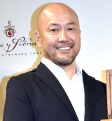 �y�p���ܗցz�X�����_���N��ҁE���Y�F�u���ꂾ���̓������Ō�܂Ō����Ă��ꂽ���{��\���肪�Ƃ��v 