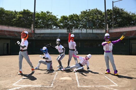 �w�������u���u���W���[�x�o�N�A�Q23��� �iC�j�e���r�����E���fAG�E���f 