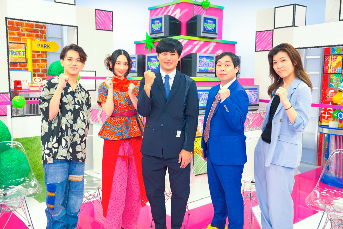 金儲けの達人　クイズ世界はSHOW by ショーバイ！　日本テレビ 金儲けの達人 クイズ世界はSHOW by ショーバイ！ 日本テレビ