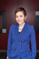 �f�B�Y�j�[���s�N�T�[�f��w�C���T�C�h�E�w�b�h�Q�x�i���J���j���{�Ő��D�̑�|���̂ԁi�B�e�F�����Ď��j �iC�jORICON NewS inc. 