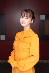 �f�B�Y�j�[���s�N�T�[�f��w�C���T�C�h�E�w�b�h�Q�x�i���J���j���{�Ő��D�̑������؎q�i�B�e�F�����Ď��j �iC�jORICON NewS inc. 