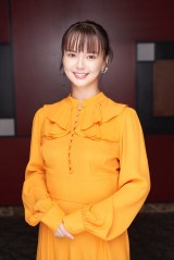 �f�B�Y�j�[���s�N�T�[�f��w�C���T�C�h�E�w�b�h�Q�x�i���J���j���{�Ő��D�̑������؎q�i�B�e�F�����Ď��j �iC�jORICON NewS inc. 