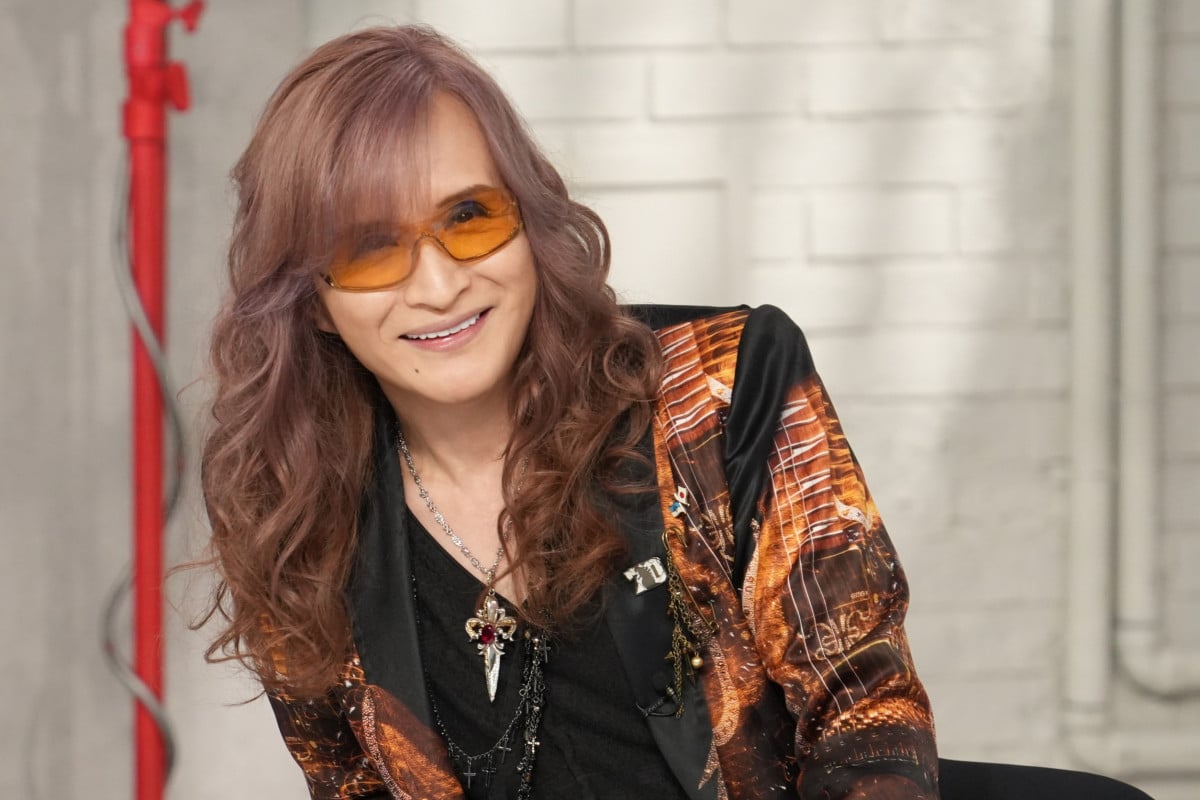 THE ALFEE高見沢俊彦、ロングヘアになったきっかけ告白 メンバーから