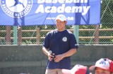 uBaseball Academy presented by \j[`lςLb`{[`v̗lq 