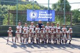 uBaseball Academy presented by \j[`lςLb`{[`v̗lq 