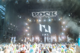 wROCK IN JAPAN FESTIVAL 2024xɏoINI 