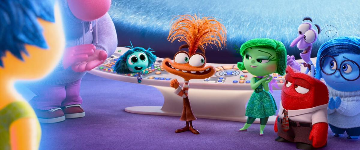 fBYj[&sNT[fwCTChEwbh2x(J)(C)2024 Disney/Pixar. All Rights Reserved. 