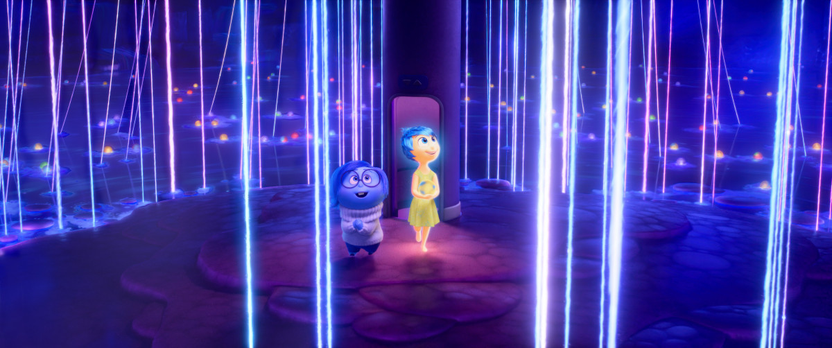 fBYj[&sNT[fwCTChEwbh2x(J)(C)2024 Disney/Pixar. All Rights Reserved. 