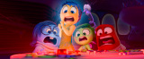 fBYj[&sNT[fwCTChEwbh2x(J) (C)2024 Disney/Pixar. All Rights Reserved. 