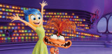 fBYj[&sNT[fwCTChEwbh2x(J) (C)2024 Disney/Pixar. All Rights Reserved. 