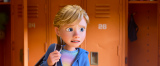 fBYj[&sNT[fwCTChEwbh2x(J) (C)2024 Disney/Pixar. All Rights Reserved. 
