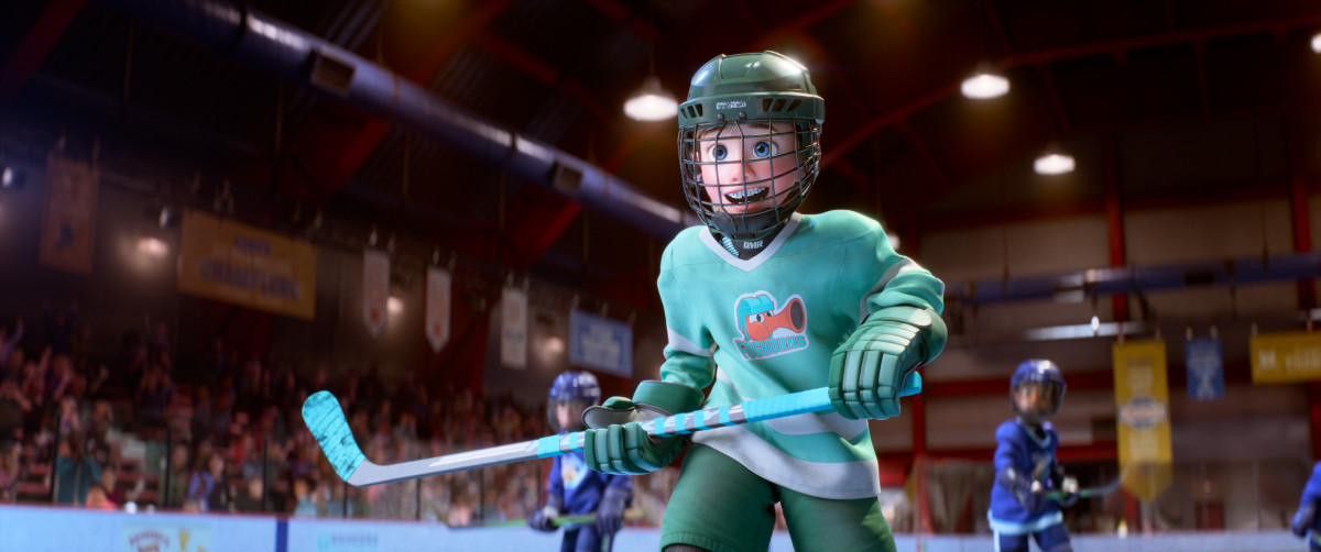 fBYj[&sNT[fwCTChEwbh2x(J) (C)2024 Disney/Pixar. All Rights Reserved. 