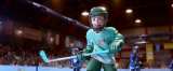 fBYj[&sNT[fwCTChEwbh2x(J) (C)2024 Disney/Pixar. All Rights Reserved. 