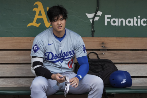 ��J�ĕ��i�ʐ^�FAP/�A�t���j 