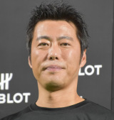 【パリ五輪】上原浩治『サンモニ』で柔道団体“ルーレット”語る「納得いかない」　谷亮子が見解「ルールに則って…」 