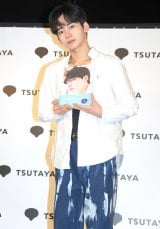 �_���T�[YUMEKI�A�ٗ�̎ʐ^�W�����u�㉟���ɂȂ�΁v ���@�����T������u���ꂳ��݂����ȑ��݁v 