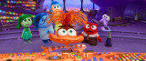 fBYj[&sNT[fwCTChEwbh2x(J) (C)2024 Disney/Pixar. All Rights Reserved. 