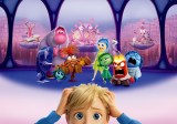 fBYj[&sNT[fwCTChEwbh2x(J)(C)2024 Disney/Pixar. All Rights Reserved. 