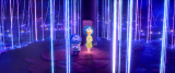 fBYj[&sNT[fwCTChEwbh2x(J)(C)2024 Disney/Pixar. All Rights Reserved. 