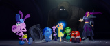 fBYj[&sNT[fwCTChEwbh2x(J) (C)2024 Disney/Pixar. All Rights Reserved. 
