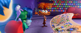 fBYj[&sNT[fwCTChEwbh2x(J) (C)2024 Disney/Pixar. All Rights Reserved. 
