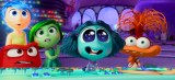 fBYj[&sNT[fwCTChEwbh2x(J) (C)2024 Disney/Pixar. All Rights Reserved. 