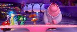 fBYj[&sNT[fwCTChEwbh2x(J) (C)2024 Disney/Pixar. All Rights Reserved. 