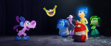 fBYj[&sNT[fwCTChEwbh2x(J) (C)2024 Disney/Pixar. All Rights Reserved. 