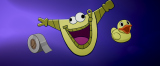 fBYj[&sNT[fwCTChEwbh2x(J) (C)2024 Disney/Pixar. All Rights Reserved. 